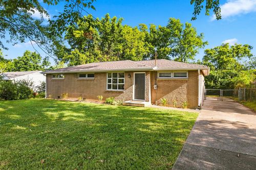 278 Garry Dr, Nashville, TN, 37211-4004 | Card Image