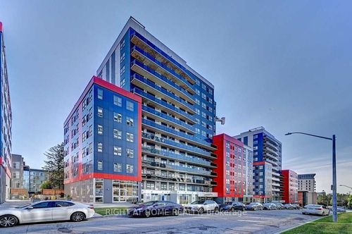 215-258B Sunview St, Waterloo, ON, N2L0H7 | Card Image