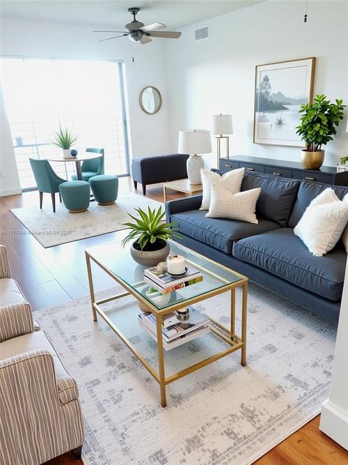 apt-203-10442 Sunrise Lakes Blvd, Sunrise, FL, 33322-5966 | Card Image