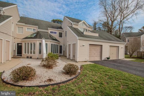 apt-115-11610 Masters Ln, BERLIN, MD, 21811-3292 | Card Image