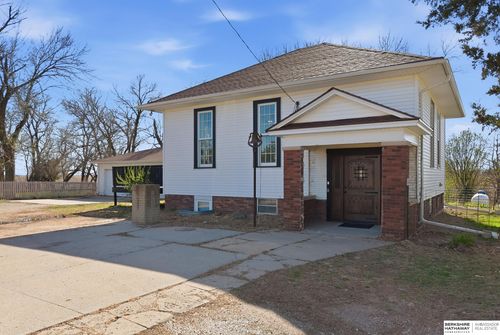1601 County Road U, Colon, NE, 68018-4006 | Card Image