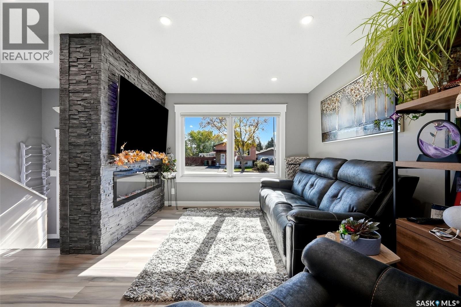 Residential in Regina 5