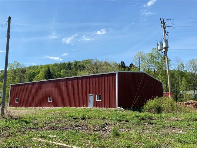 5 Mill Ln, Home with 0 bedrooms, 0 bathrooms and null parking in Ludlow PA | Image 13