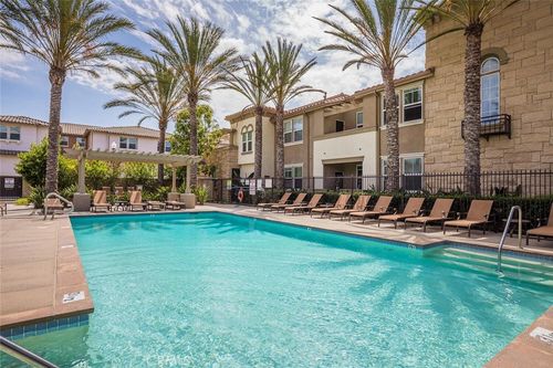 431-243 Riverdale Ct, CAMARILLO, CA, 93012 | Card Image