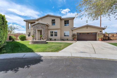 83394 Matador Ct, Indio, CA, 92203-2825 | Card Image