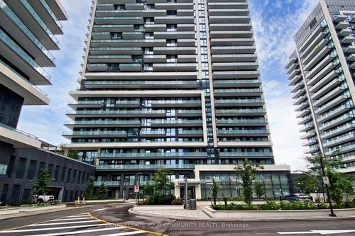 503-95 Oneida Cres, Richmond Hill, ON, L4B0H5 | Card Image