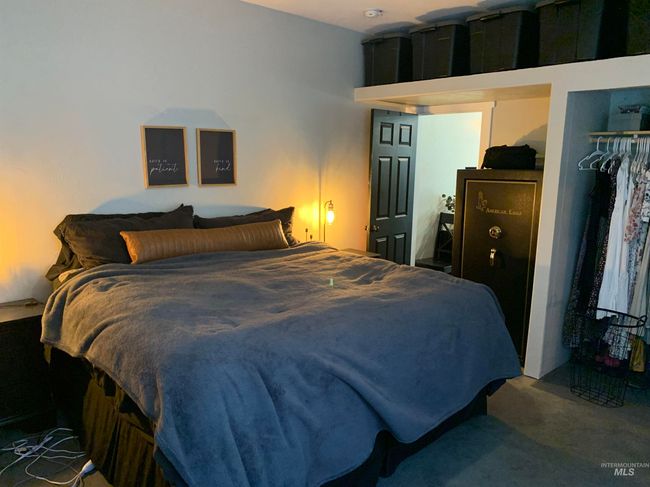 624 Clearcreek Rd, House other with 4 bedrooms, 2 bathrooms and null parking in Kooskia ID | Image 22