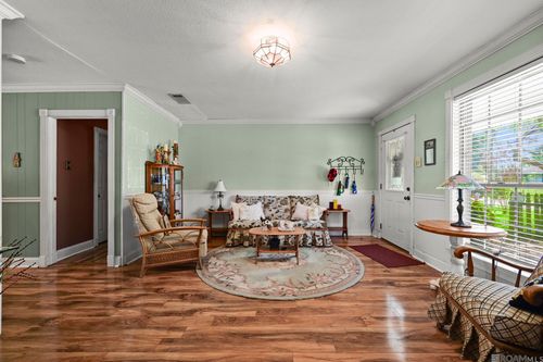 1169 S Burgess Dr, Baton Rouge, LA, 70815-3203 | Card Image
