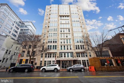 503-715 6th St Nw, WASHINGTON, DC, 20001-5910 | Card Image