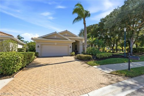 8855 Largo Mar Dr, ESTERO, FL, 33967-0534 | Card Image
