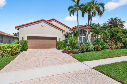 6915 Chimere Ter, Boynton Beach, FL, 33437-6490 | Card Image