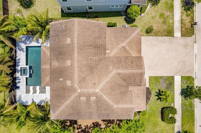 19655 Split Rail Run, House other with 5 bedrooms, 4 bathrooms and null parking in Loxahatchee FL | Image 84