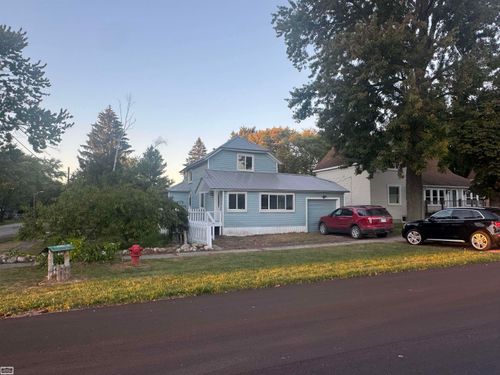 3905 W Sheldon Rd, Carsonville, MI, 48419-7831 | Card Image