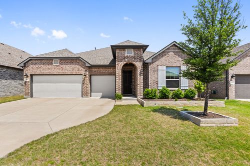 1664 Sheldon Dr, Forney, TX, 75126-1309 | Card Image