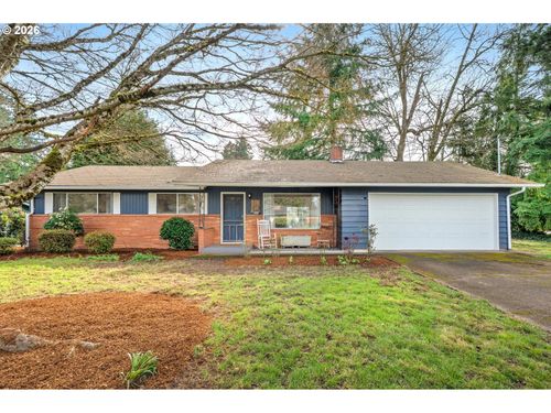 4120 Se Boardman Ave, Milwaukie, OR, 97267 | Card Image
