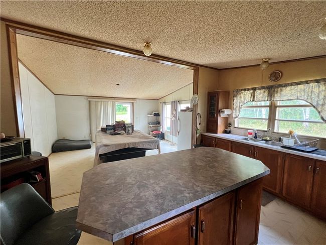 401 N 2 Nd St, House other with 3 bedrooms, 3 bathrooms and null parking in BAYFIELD WI | Image 7
