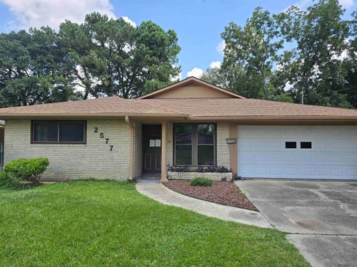 2577 78th Ave, Baton Rouge, LA, 70807-5616 | Card Image