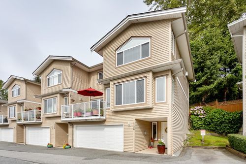 1126 Bennet Dr, Port Coquitlam, BC, V3C6H2 | Card Image