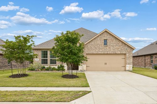 145 Coyote Trl, Caddo Mills, TX, 75135-6453 | Card Image