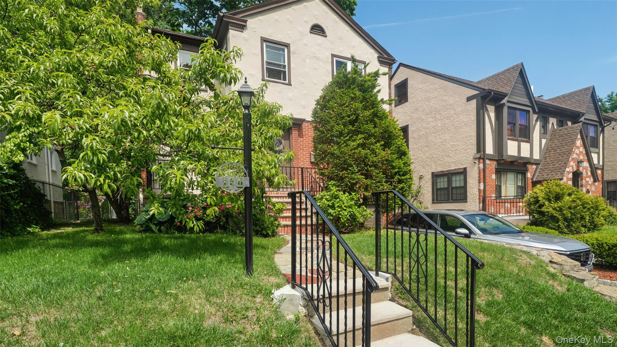 Residential in Mount Vernon 3