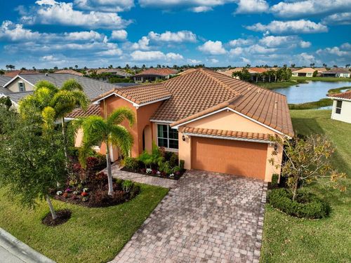 12074 Sw Bayberry Ave, Port St. Lucie, FL, 34987-2813 | Card Image