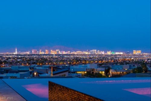 6216 Banded Stones Ct, Las Vegas, NV, 89135-1489 | Card Image