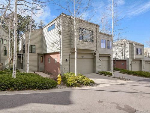 671 Trailside Dr, Golden, CO, 80401-5776 | Card Image