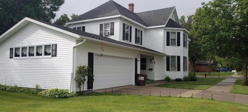 155 4th Ave Sw, Perham, MN, 56573-1443 | Card Image