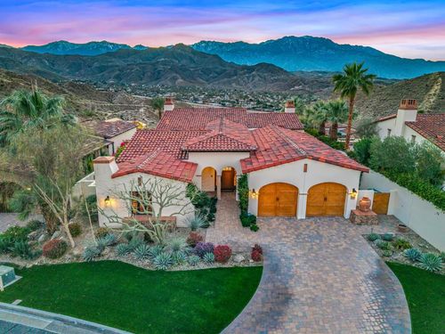 43 Mount San Jacinto Cir, Rancho Mirage, CA, 92270-5317 | Card Image