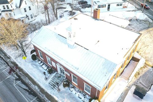 1-19 Park St, Stoughton, MA, 02072 | Card Image