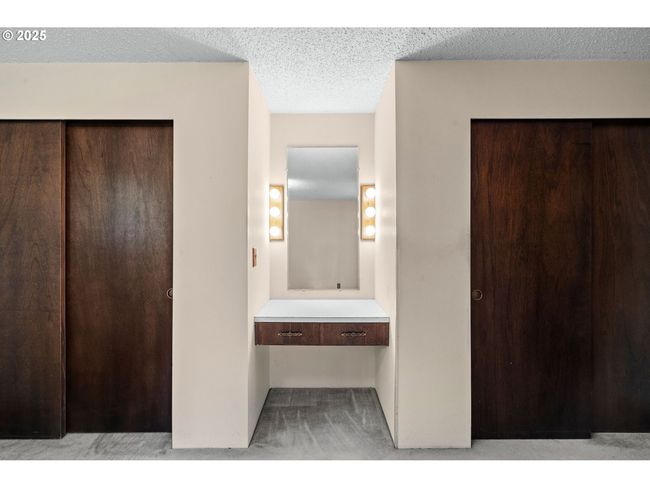 Bedroom | Image 18