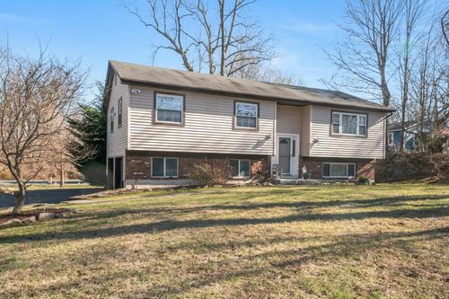 60 Dutch St, Montrose, NY, 10548-1516 | Card Image