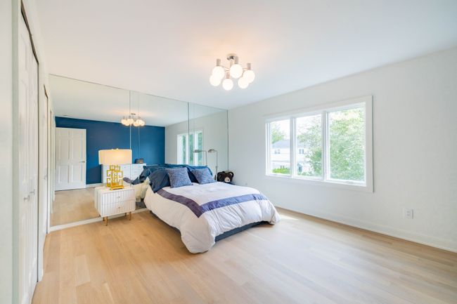 655 Canterbury Rd, House other with 4 bedrooms, 3 bathrooms and null parking in Grosse Pointe Woods MI | Image 41