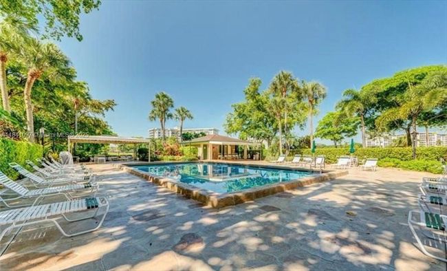 1000 E Cypress Dr, House other with 4 bedrooms, 3 bathrooms and null parking in Pompano Beach FL | Image 30