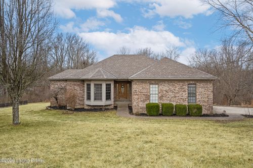 60 Magnolia Ct, Pendleton, KY, 40055-7752 | Card Image