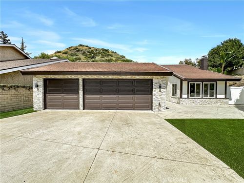 5519 E Avenida Palmar, Orange, CA, 92869-3109 | Card Image