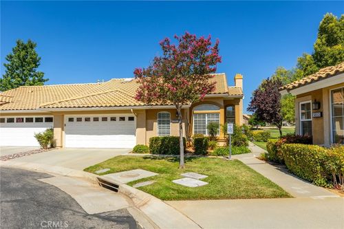 5663 Trevino Way, Banning, CA, 92220 | Card Image