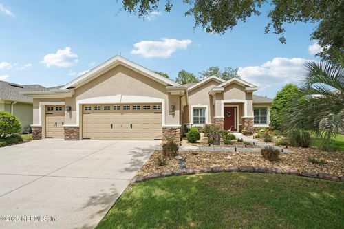 9839 Sw 63rd Loop, Ocala, FL, 34481-2593 | Card Image