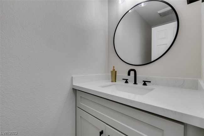 337 Evan Picone Dr, House other with 4 bedrooms, 3 bathrooms and null parking in Henderson NV | Image 35
