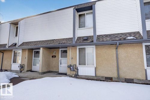 1 Garden Grove Nw, Edmonton, AB, T6J2L3 | Card Image
