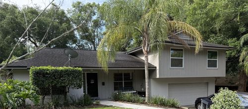 546 E Hillcrest St, ALTAMONTE SPRINGS, FL, 32701-2622 | Card Image