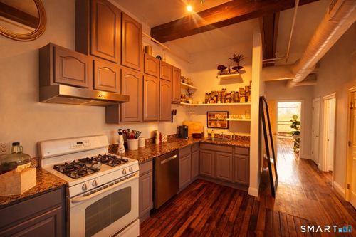 unit-417-145 Canal St, Shelton, CT, 06484-8114 | Card Image