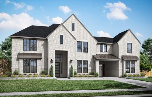 4608 Sterling Springs Dr, Spring, TX, 77386 | Card Image
