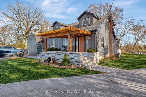 98 Blessington Rd, Corbyville, ON, K0K1V0 | Card Image