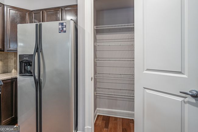 UNIT-405 - 200 River Vista Dr, Condo with 1 bedrooms, 1 bathrooms and 1 parking in Sandy Springs GA | Image 15