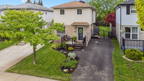 88 Watt St, Guelph, ON, N1E6W6 | Card Image