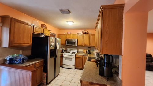 1207 Hatteras Cir, Greenacres, FL, 33413-3008 | Card Image