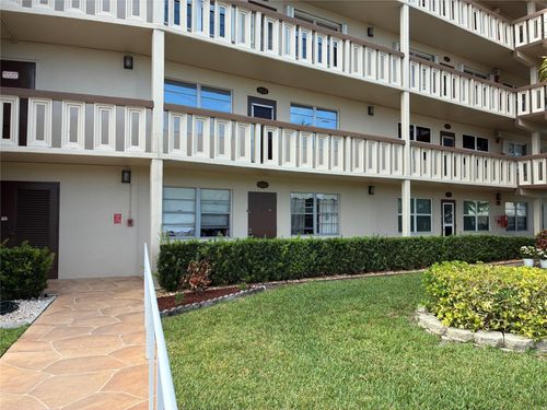 1024-1024 Farnham O, Deerfield Beach, FL, 33442-2903 | Card Image