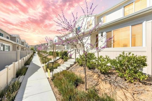 355 Citrine Trl, Fallbrook, CA, 92028-6545 | Card Image