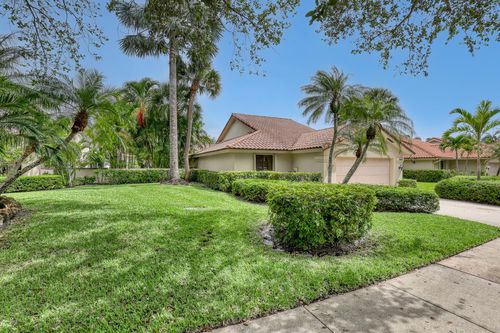 2845 Cuyahoga Ln, West Palm Beach, FL, 33409-7241 | Card Image